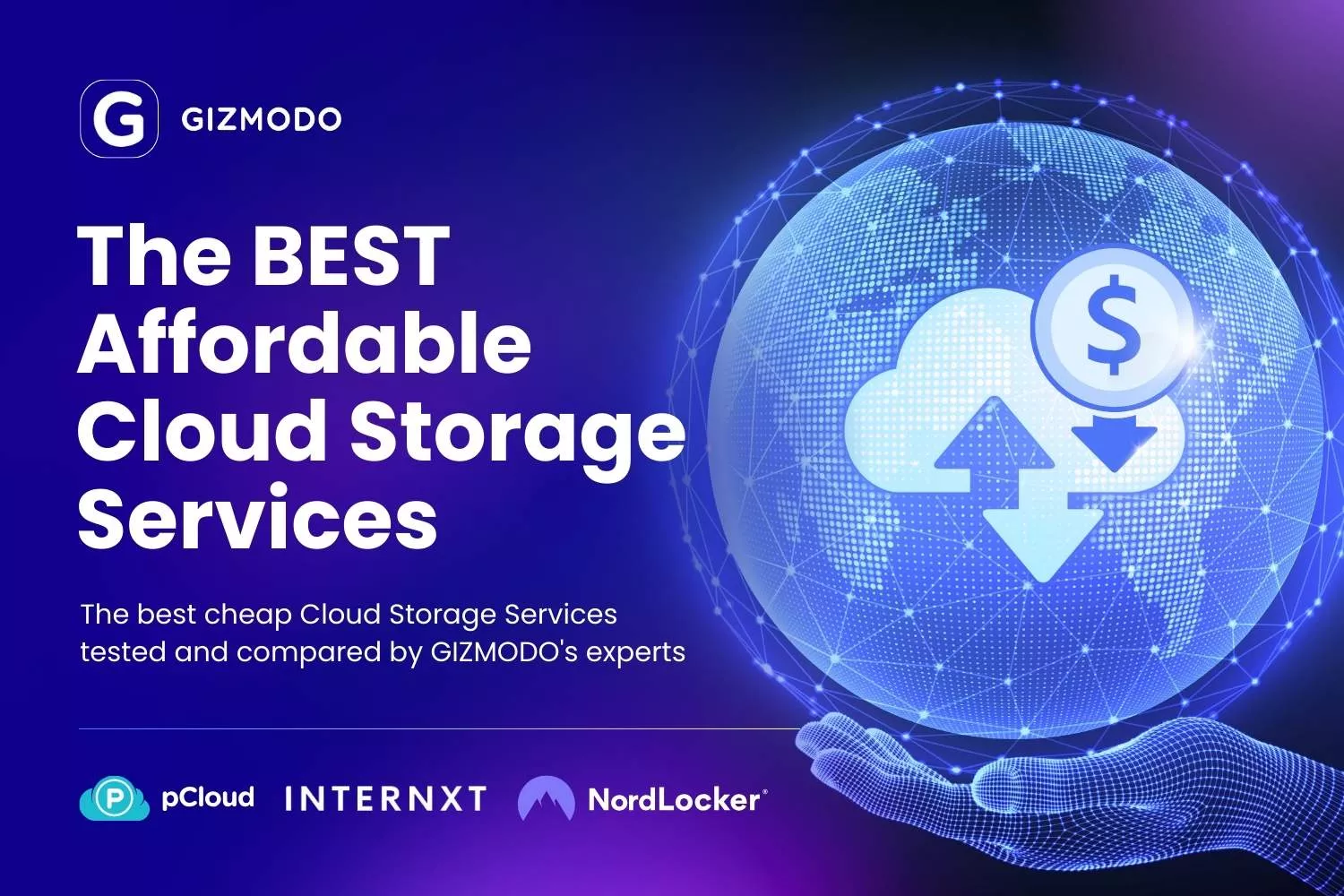 Hot storage for high-performance workloads