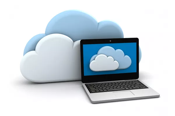 лучшее облачное хранилище