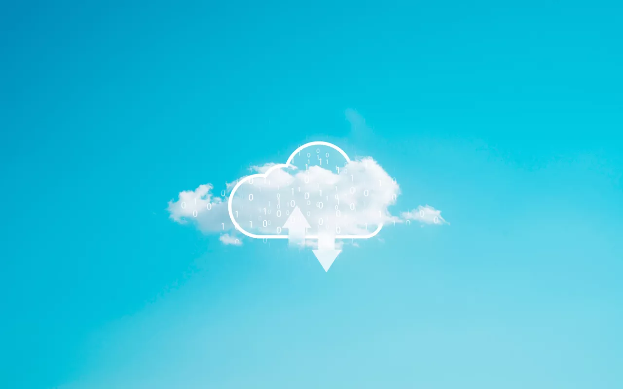 Hot storage for high-performance workloads
