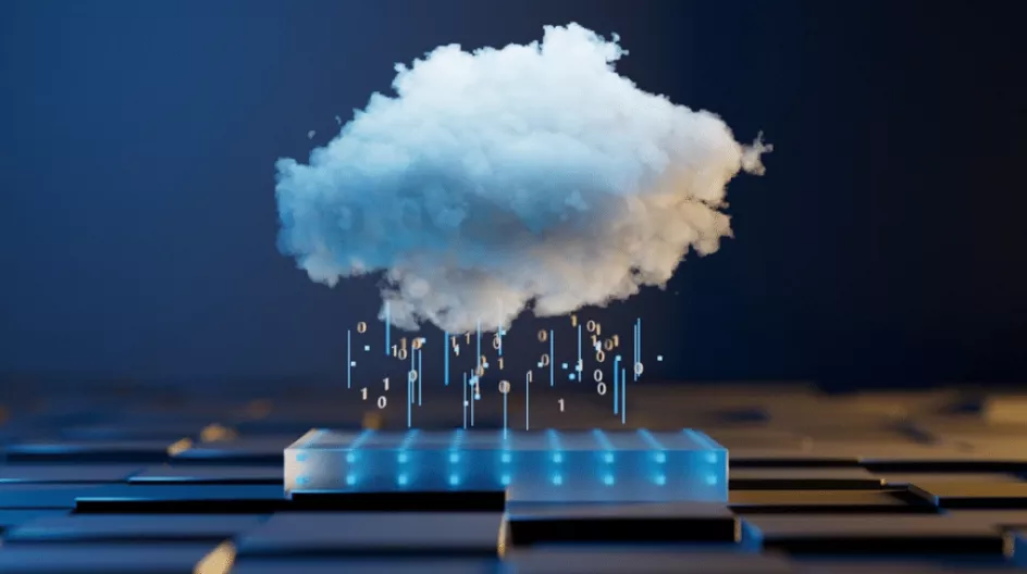 no API request fees cloud storage 98